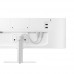 Samsung LS32BM501 Smart